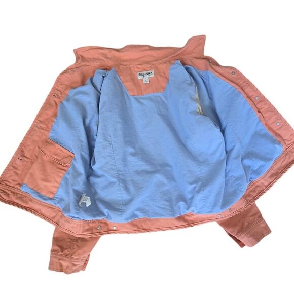 Dri Duck Her Jacket - Picture 6 of 10